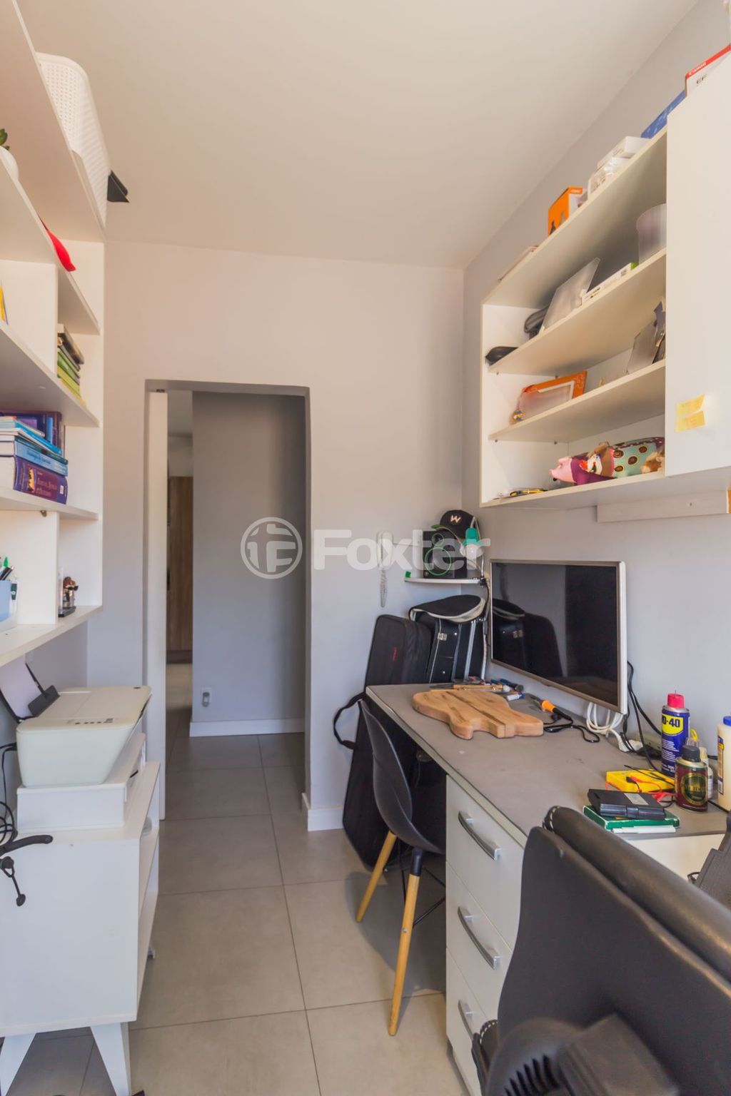 Apartamento para comprar em Portugal, 499 - foto 32
