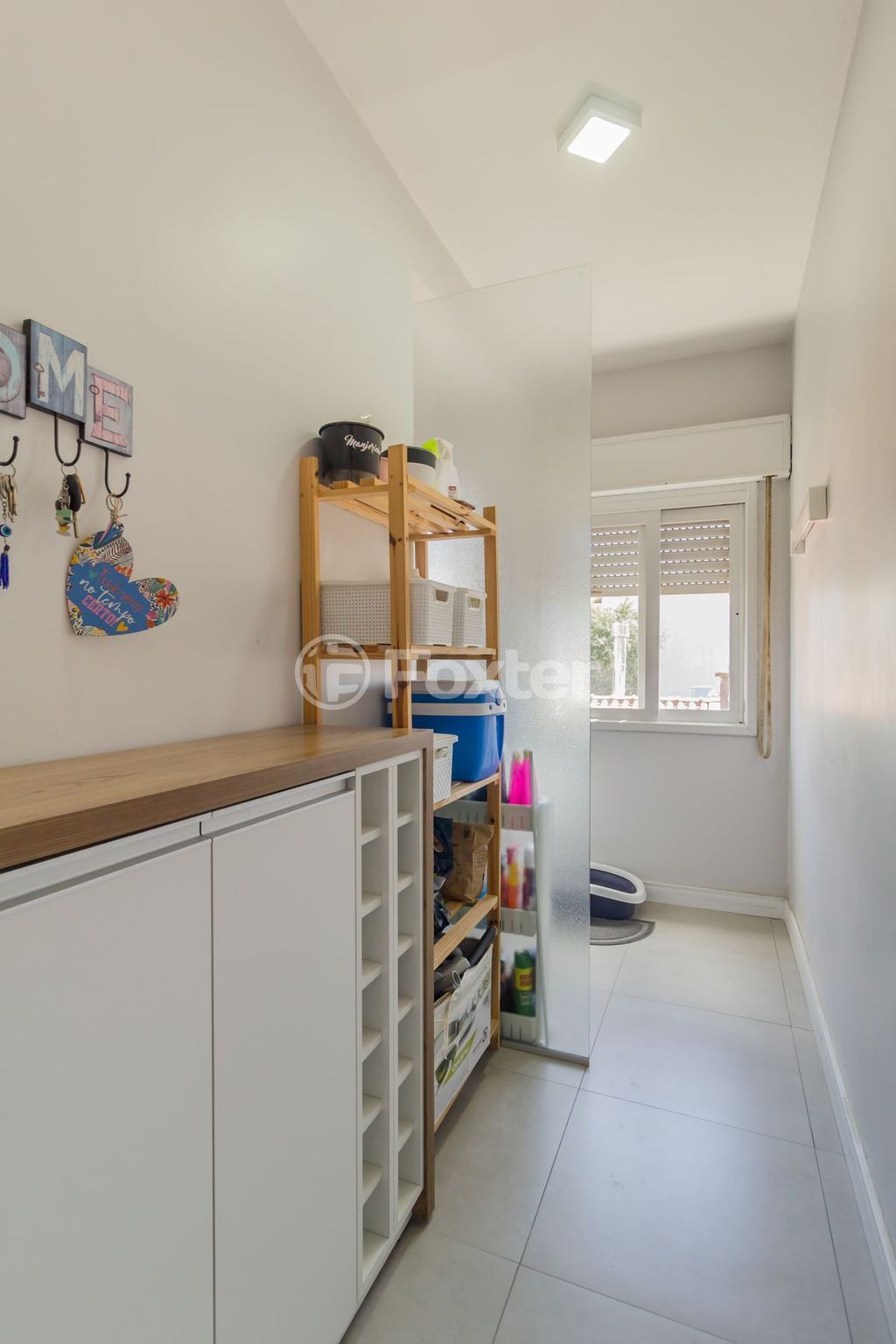 Apartamento para comprar em Portugal, 499 - foto 33
