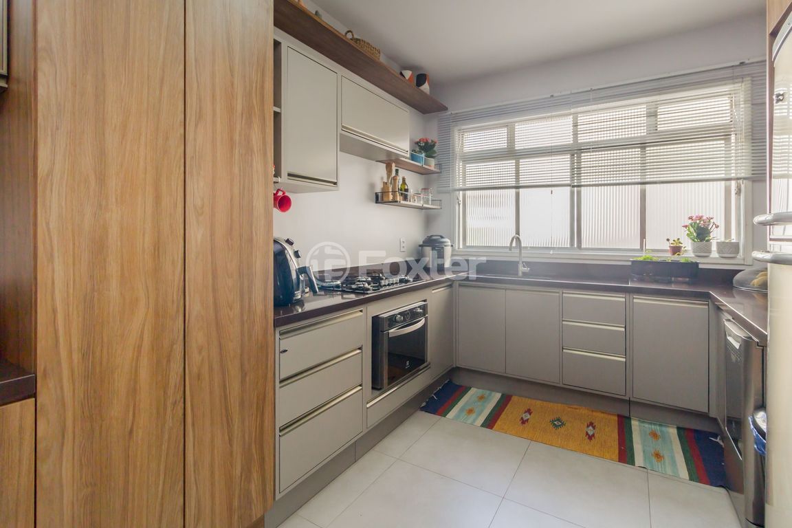 Apartamento para comprar em Portugal, 499 - foto 13
