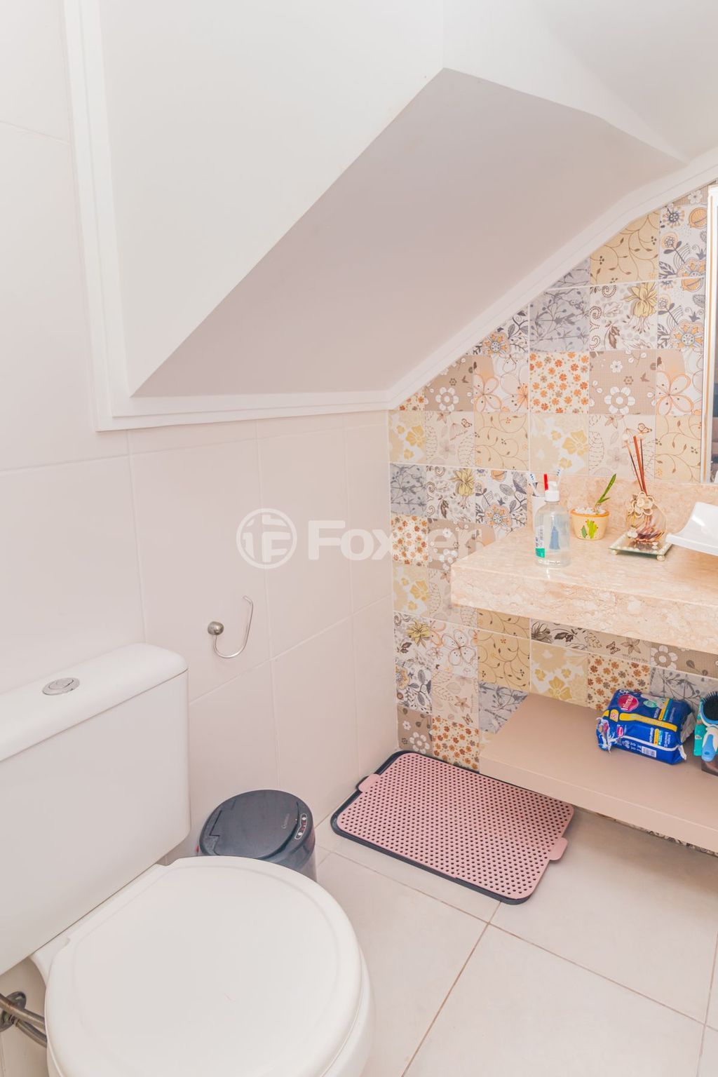 casa sobrado para comprar em João Aluysio Jacobs, 365 - foto 9