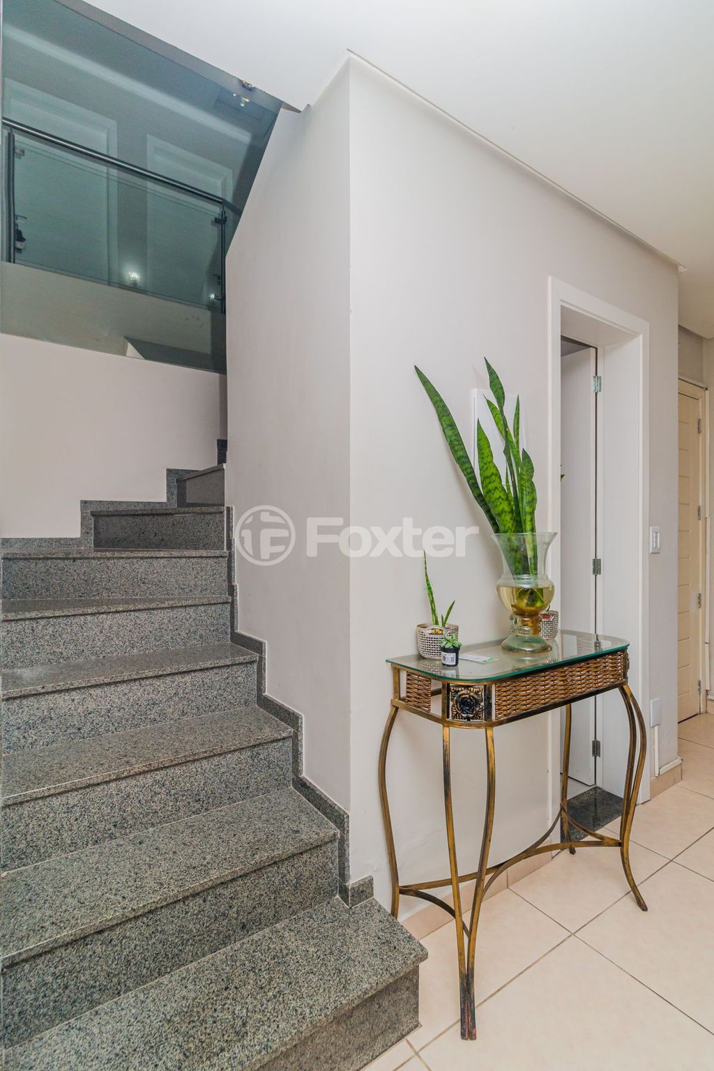 casa sobrado para comprar em João Aluysio Jacobs, 365 - foto 10