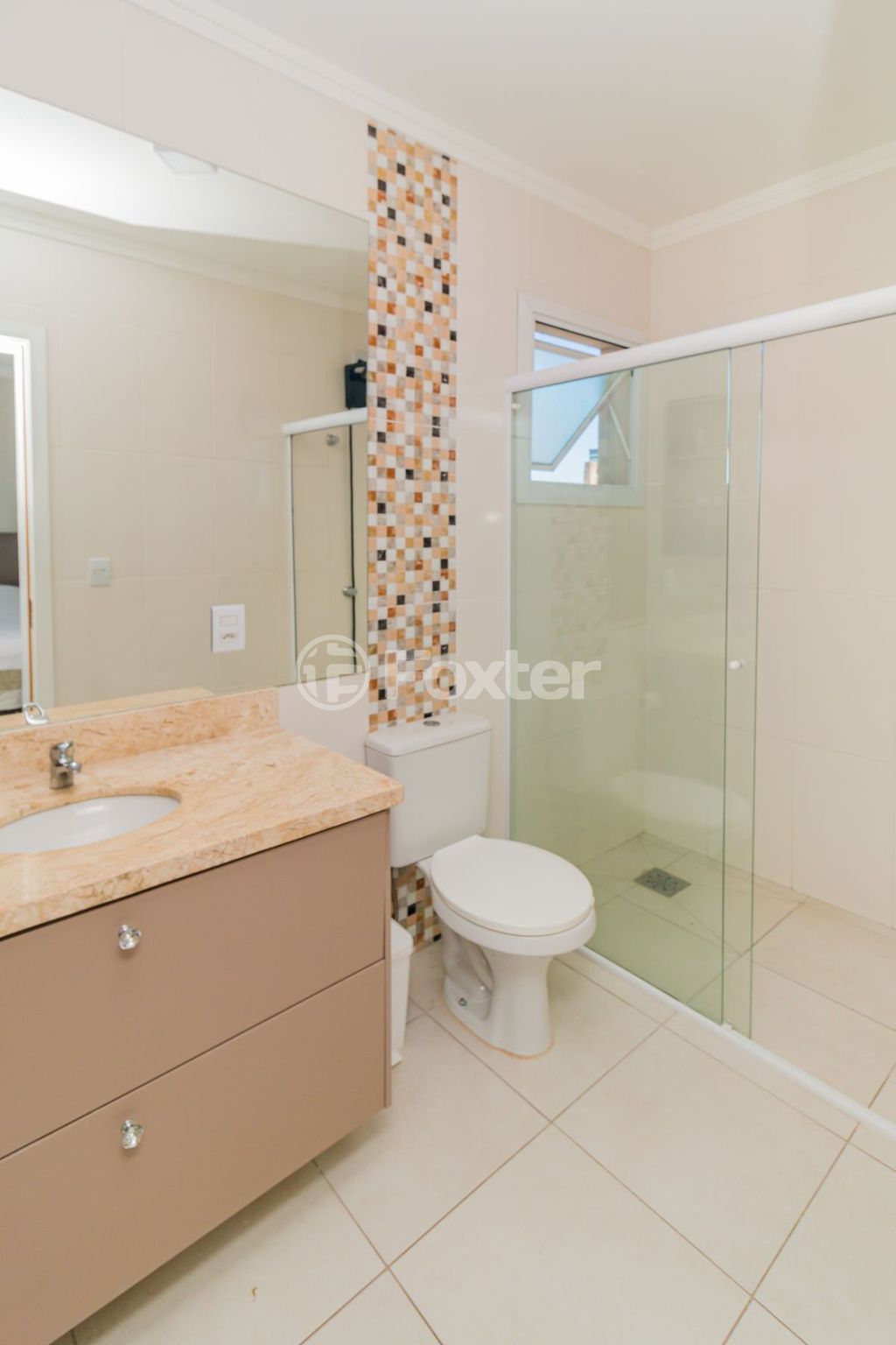 casa sobrado para comprar em João Aluysio Jacobs, 365 - foto 19