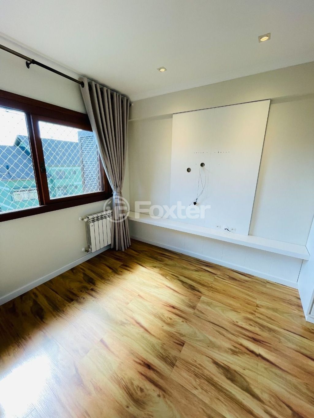 Apartamento para comprar em Paul Harris, 55 - foto 10