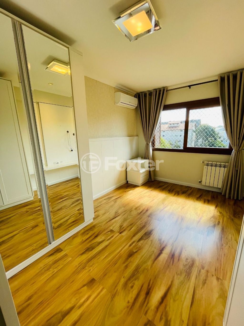 Apartamento para comprar em Paul Harris, 55 - foto 13