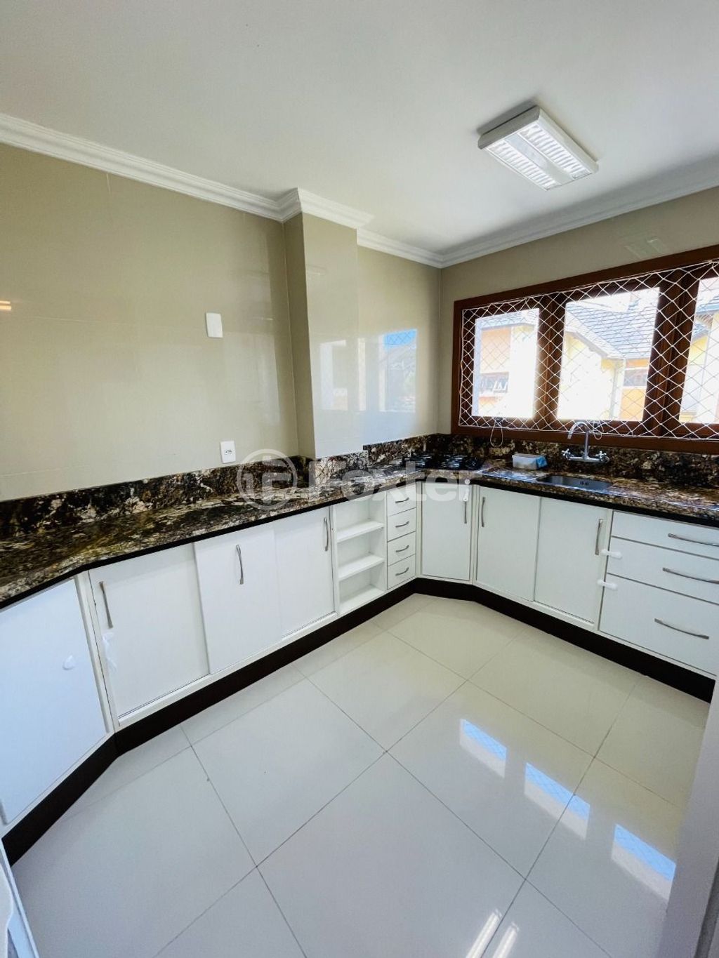 Apartamento para comprar em Paul Harris, 55 - foto 20