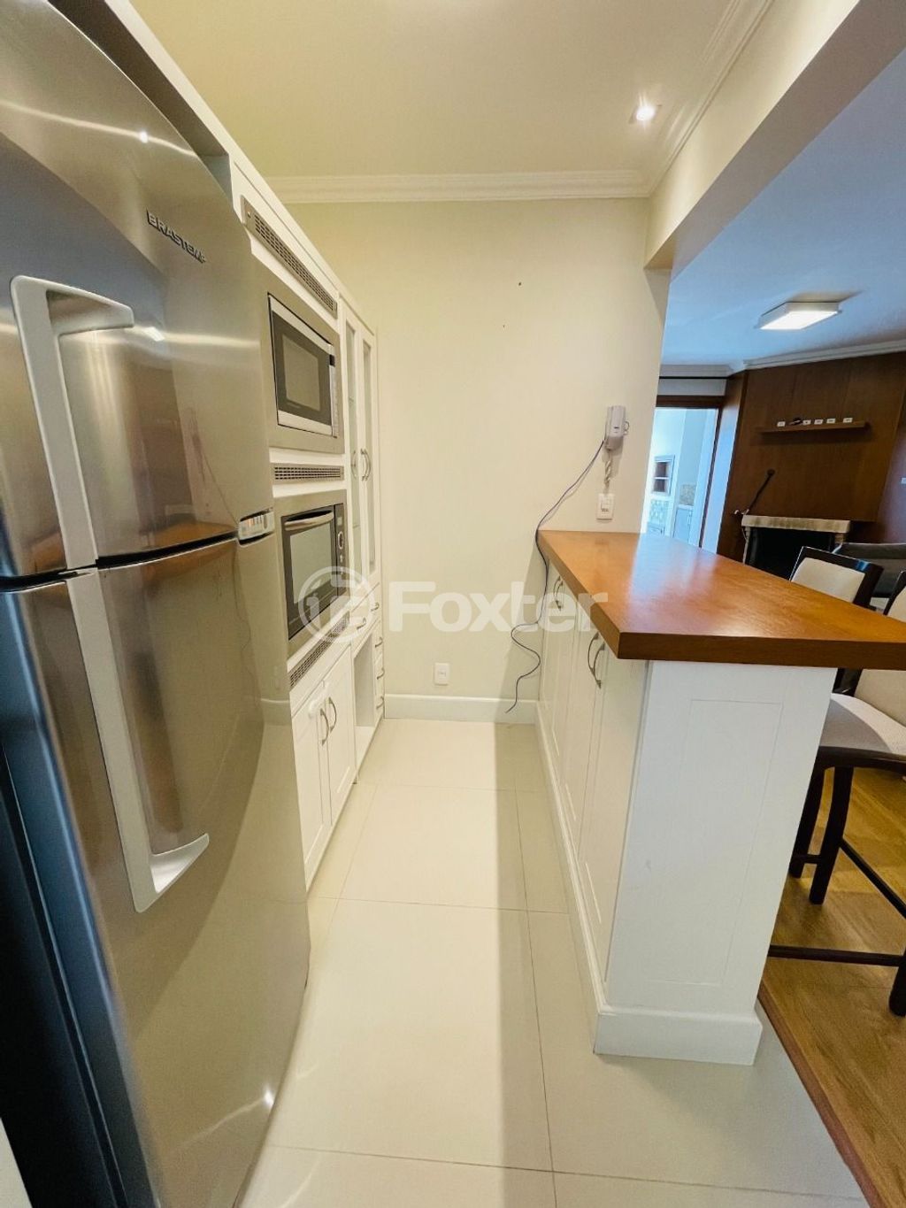 Apartamento para comprar em Paul Harris, 55 - foto 21