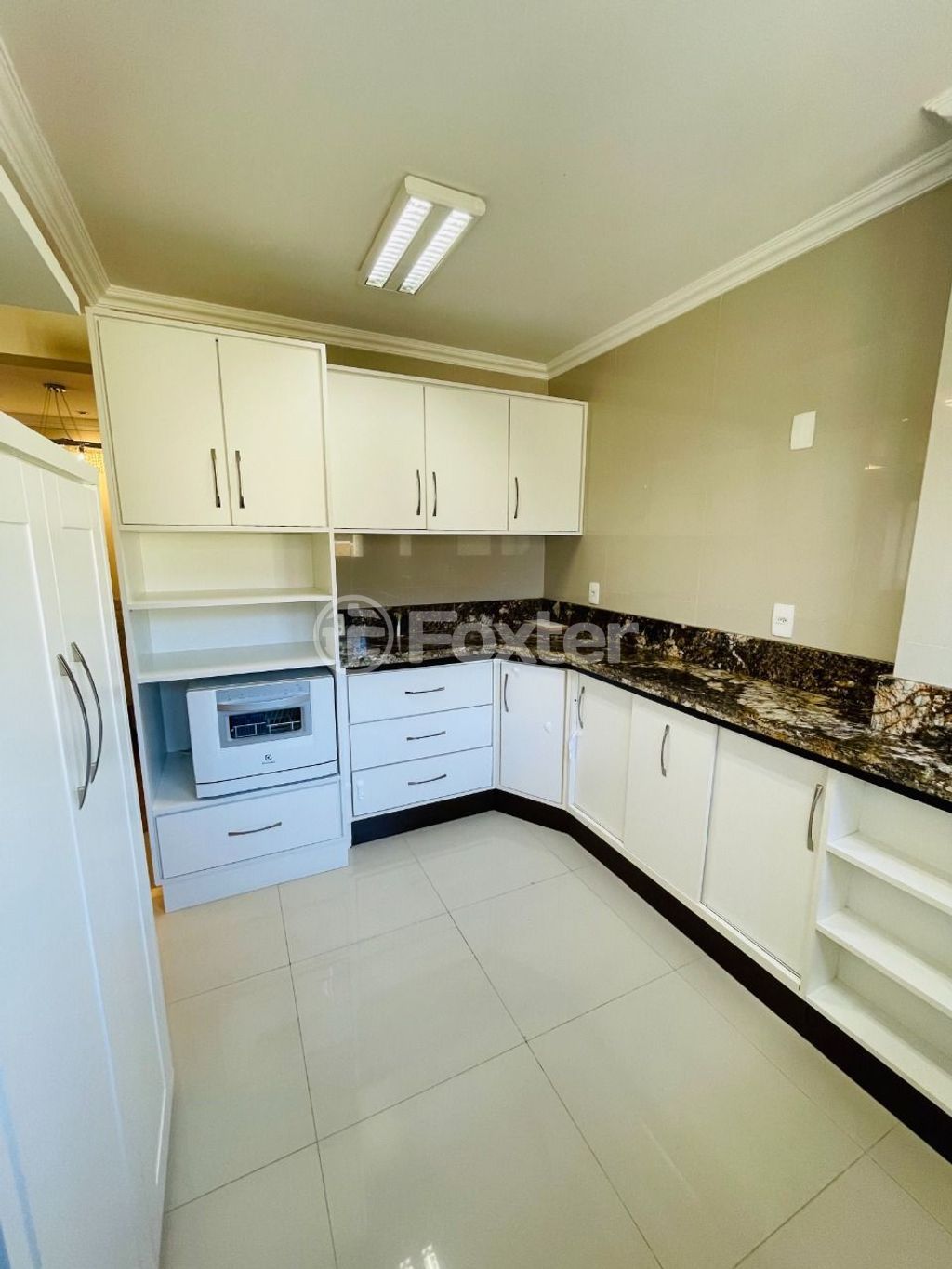 Apartamento para comprar em Paul Harris, 55 - foto 19