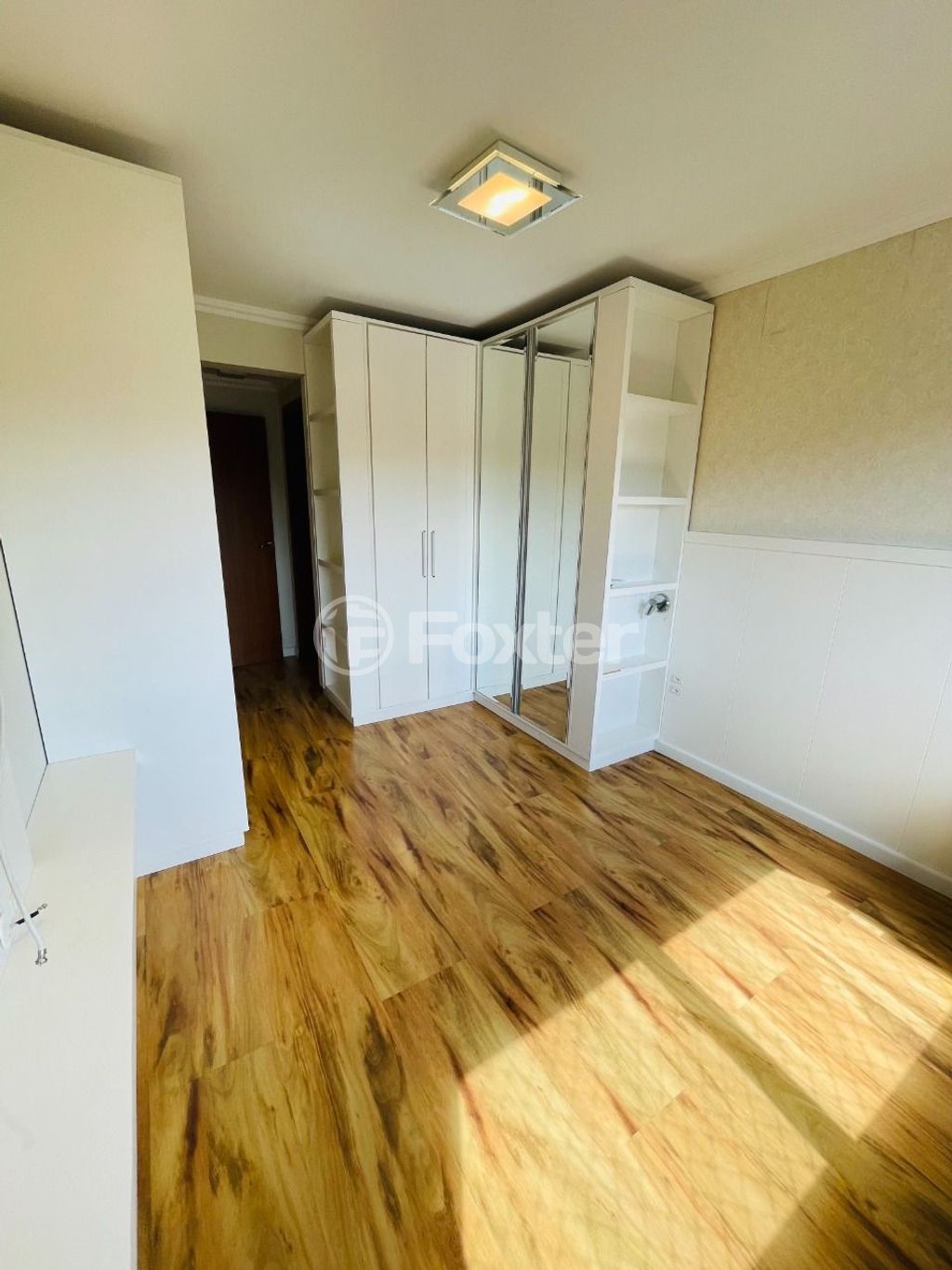 Apartamento para comprar em Paul Harris, 55 - foto 9