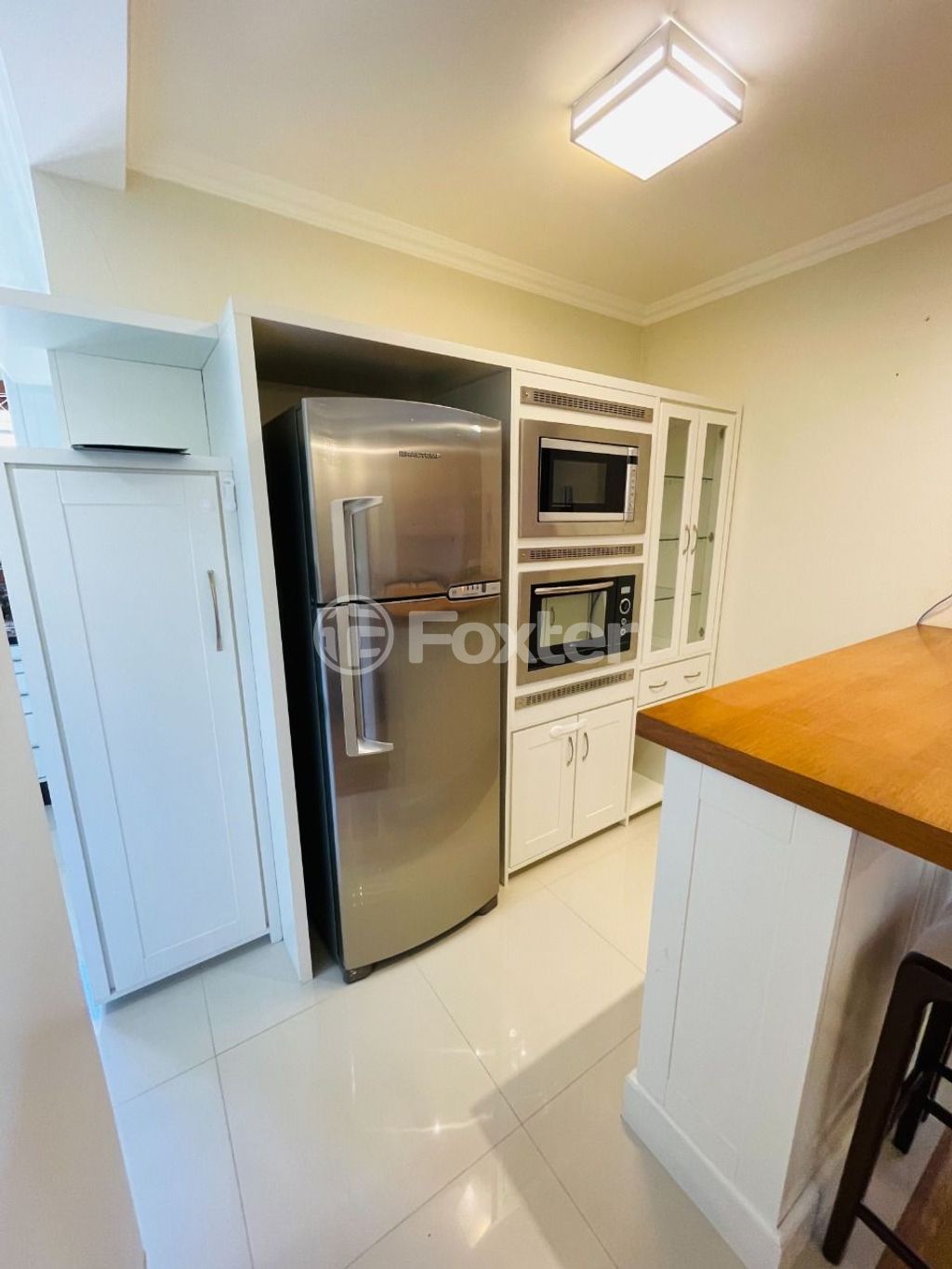 Apartamento para comprar em Paul Harris, 55 - foto 22
