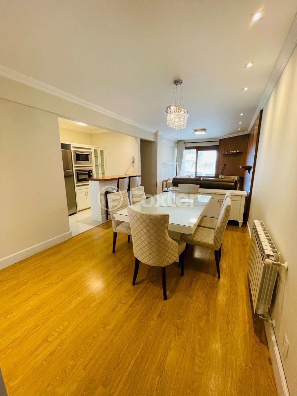 Apartamento para comprar em Paul Harris, 55 - foto 8