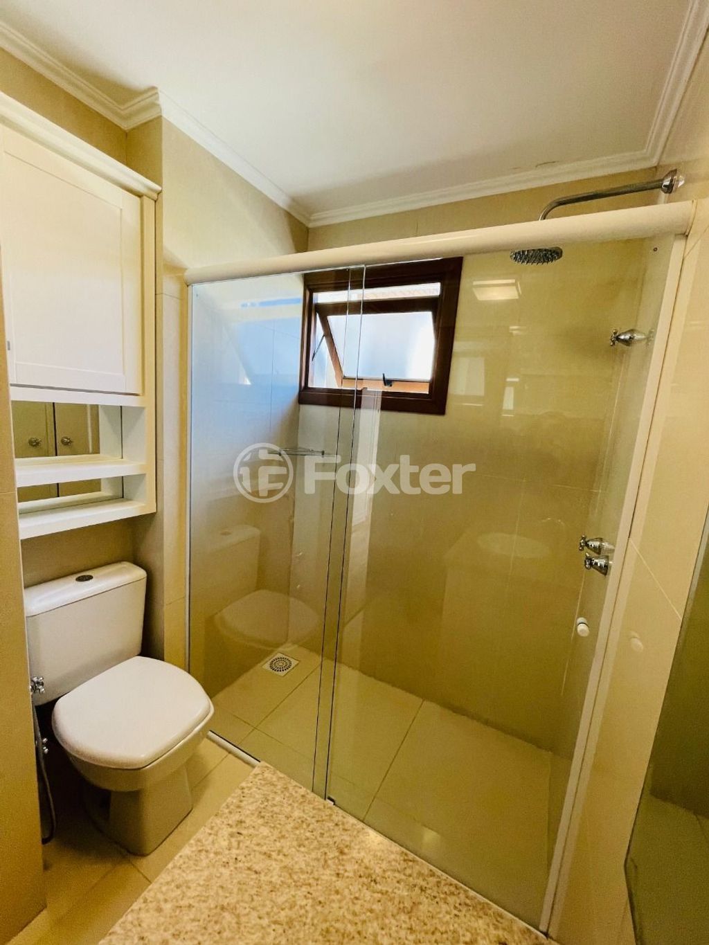 Apartamento para comprar em Paul Harris, 55 - foto 15