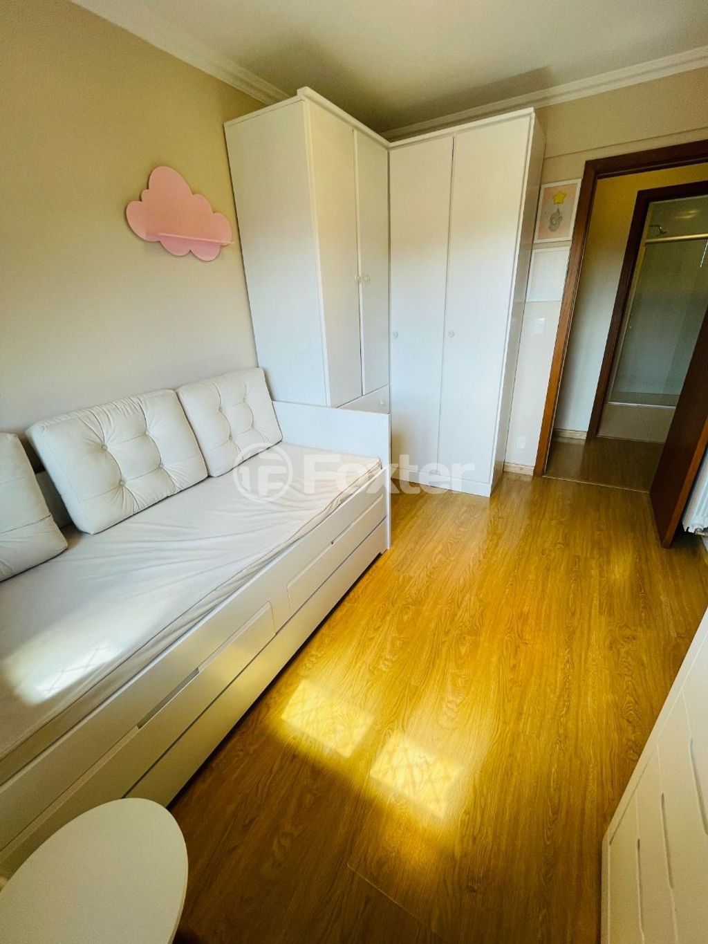 Apartamento para comprar em Paul Harris, 55 - foto 14
