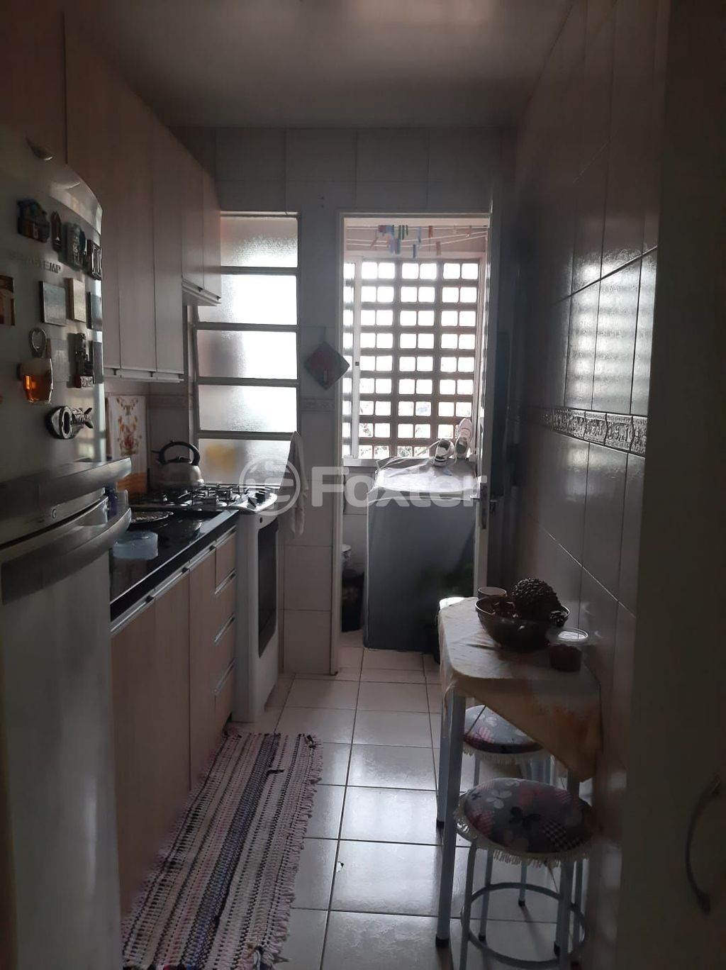 Foto 2