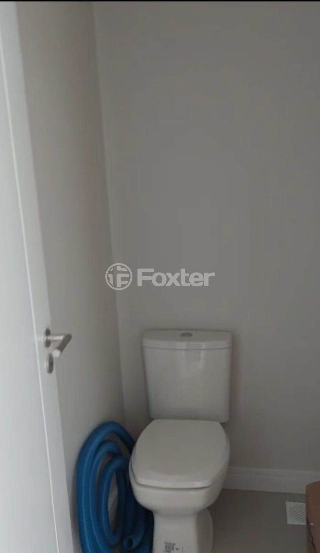 Casa em condominio para comprar em Castelo Branco, 1853 - foto 8