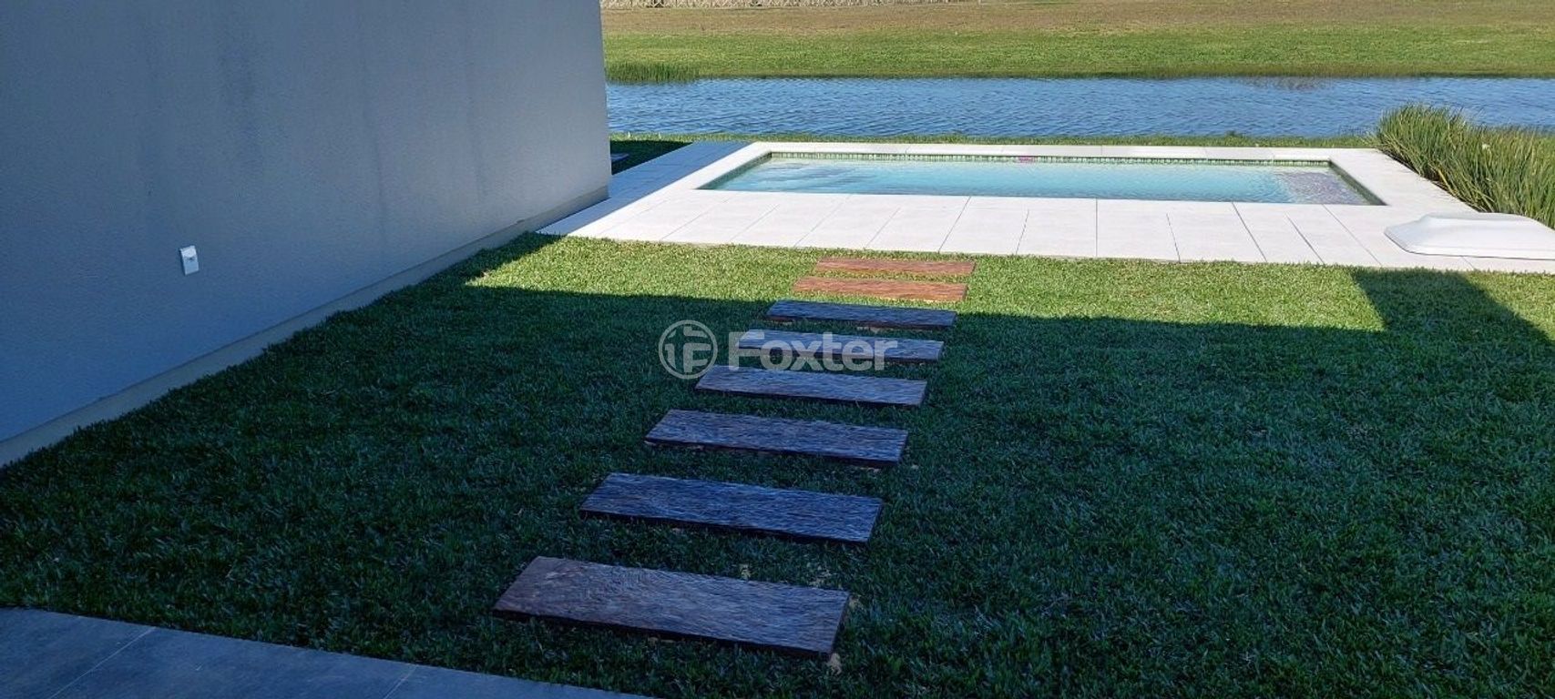 Casa em condominio para comprar em Castelo Branco, 1853 - foto 10