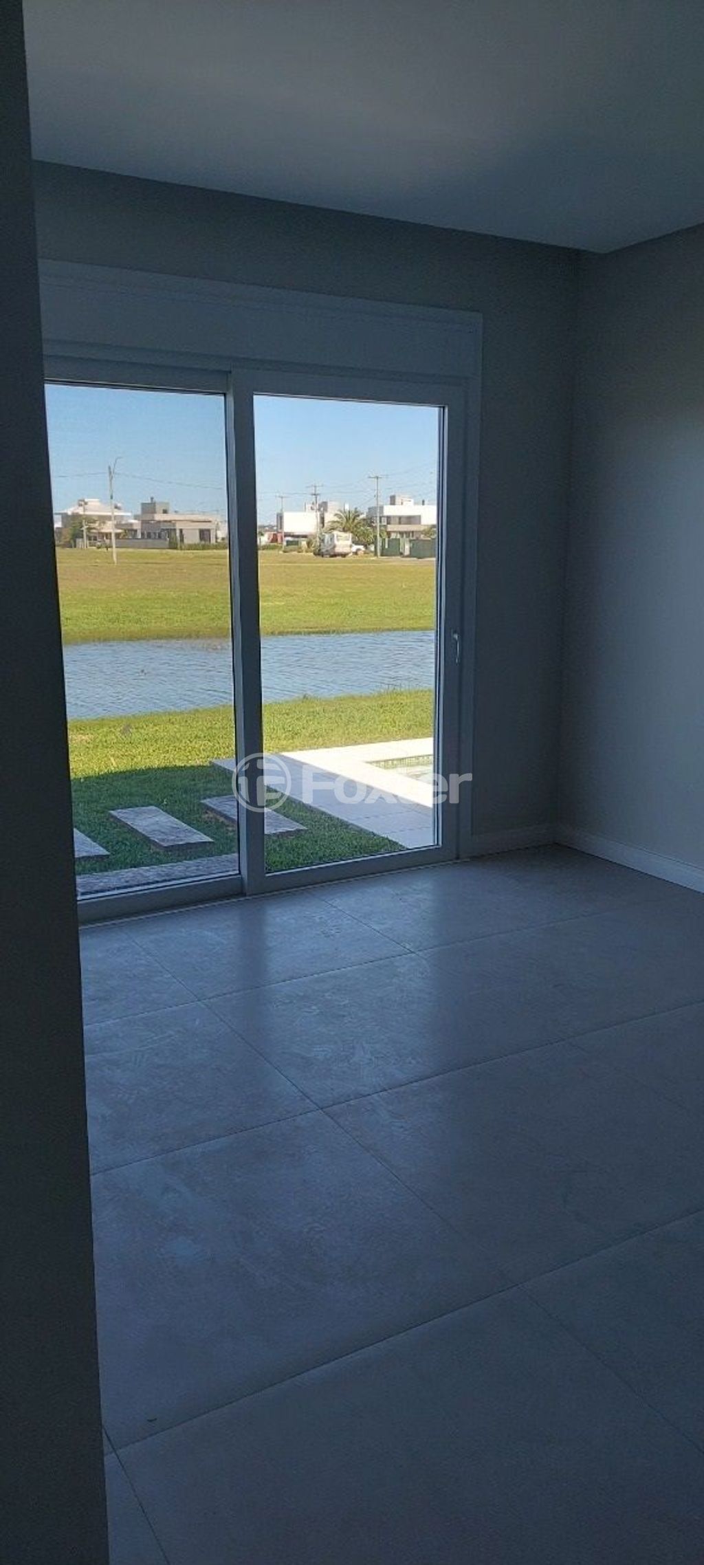 Casa em condominio para comprar em Castelo Branco, 1853 - foto 13