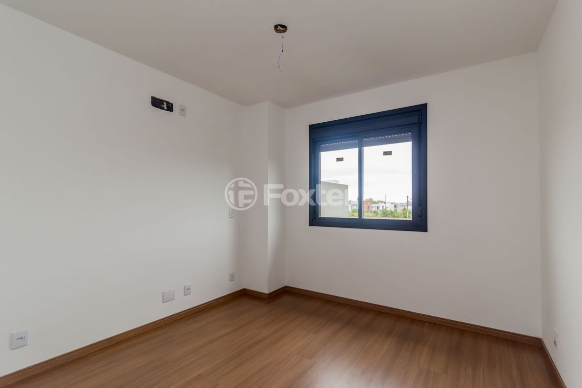 casa sobrado para comprar em Álvaro Pedro da Rosa, 611 - foto 7