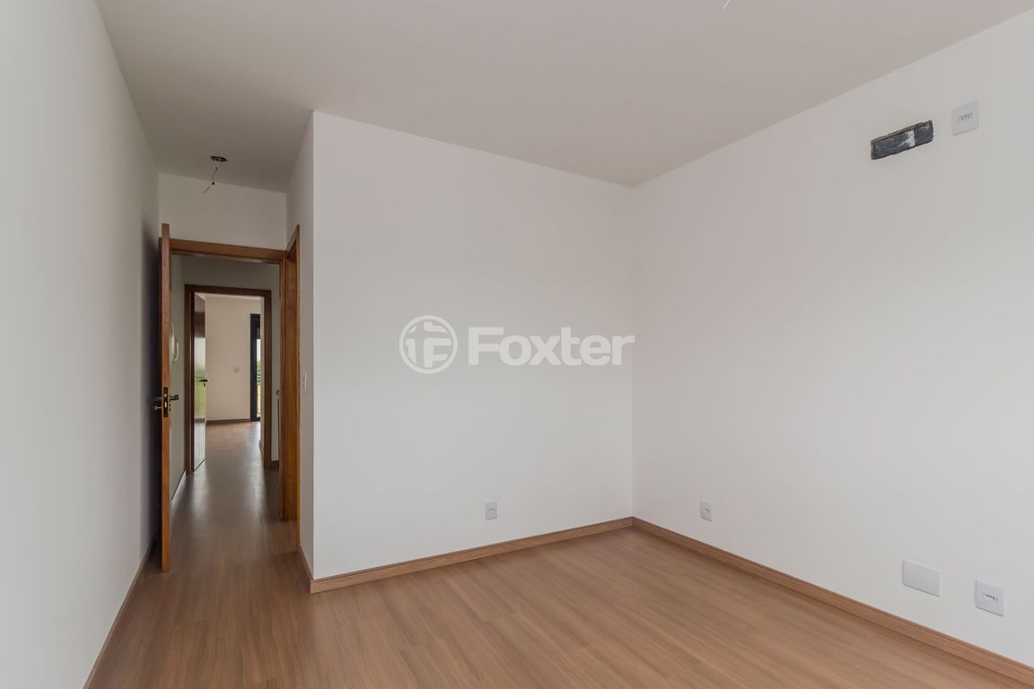 casa sobrado para comprar em Álvaro Pedro da Rosa, 611 - foto 9