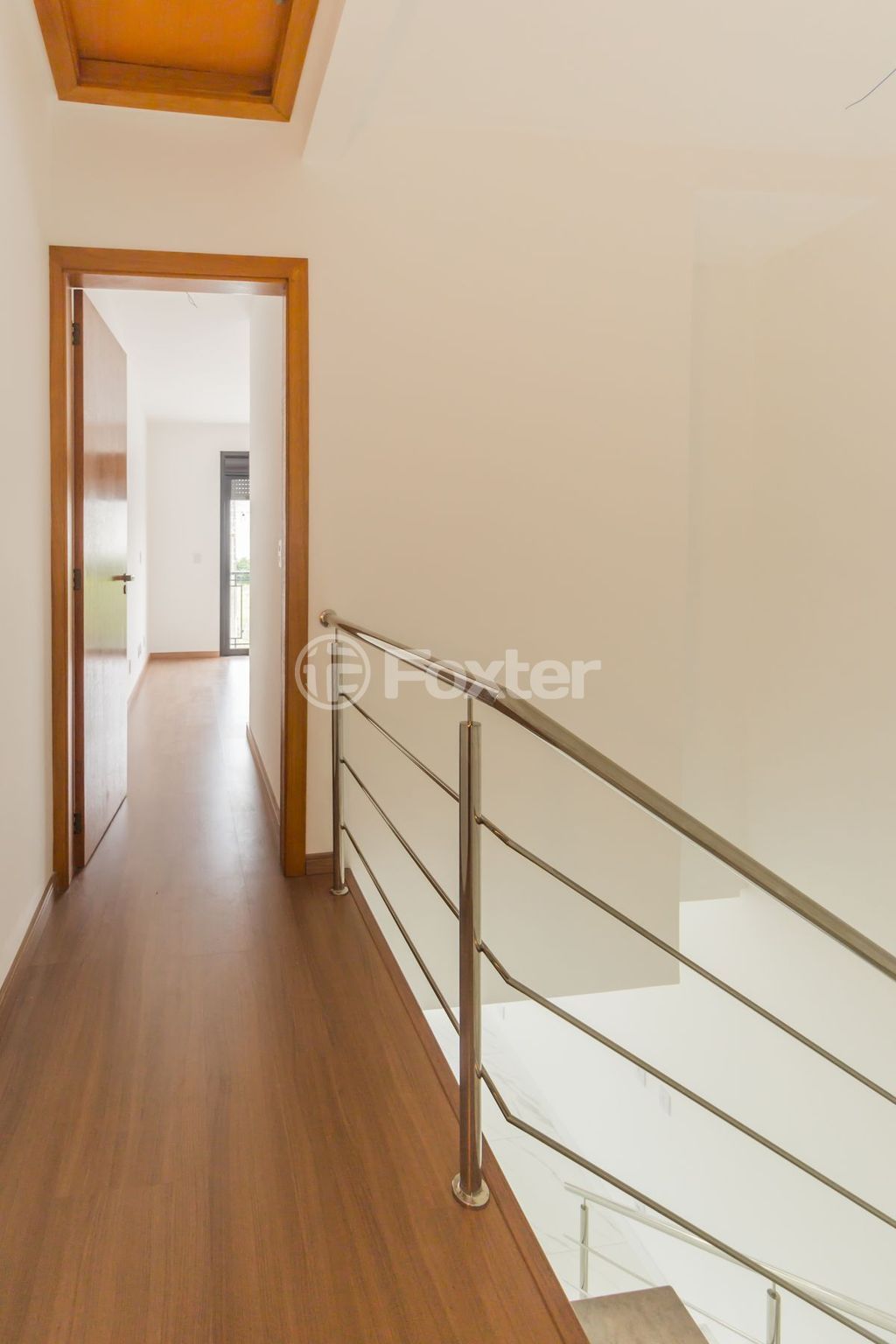 casa sobrado para comprar em Álvaro Pedro da Rosa, 611 - foto 13