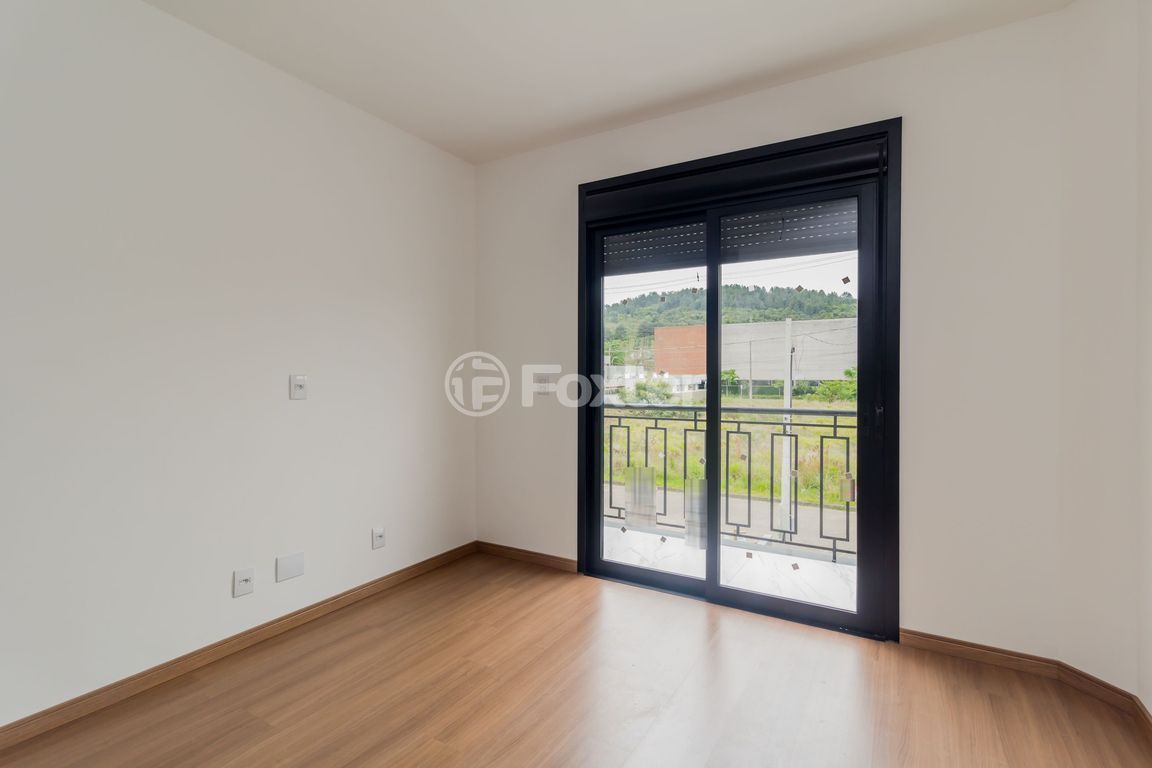 casa sobrado para comprar em Álvaro Pedro da Rosa, 611 - foto 15
