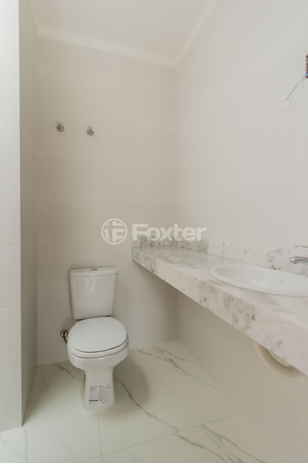 casa sobrado para comprar em Álvaro Pedro da Rosa, 611 - foto 18