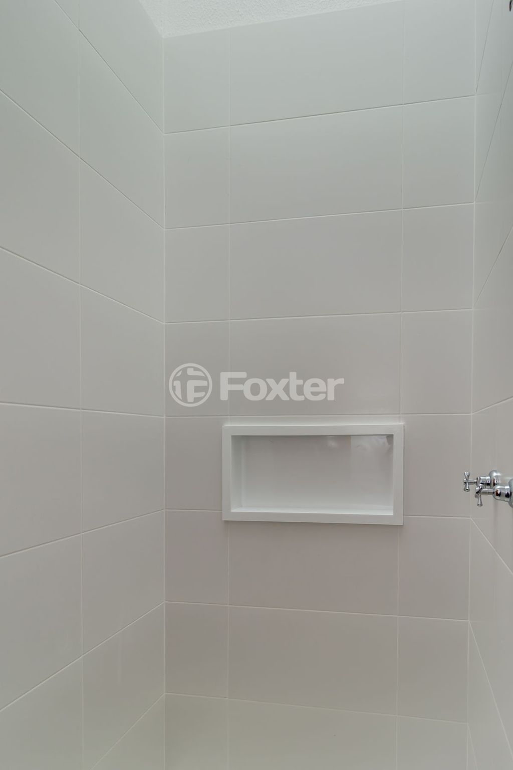 casa sobrado para comprar em Álvaro Pedro da Rosa, 611 - foto 19