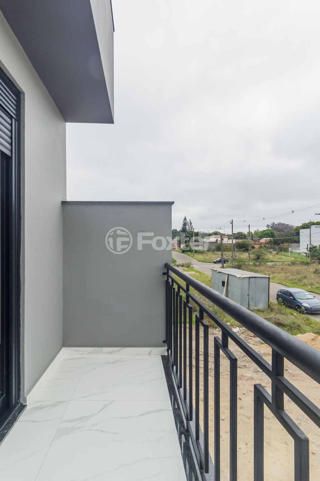 casa sobrado para comprar em Álvaro Pedro da Rosa, 611 - foto 20