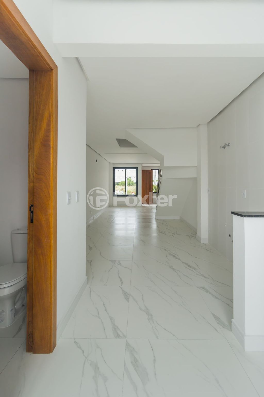 casa sobrado para comprar em Álvaro Pedro da Rosa, 611 - foto 23