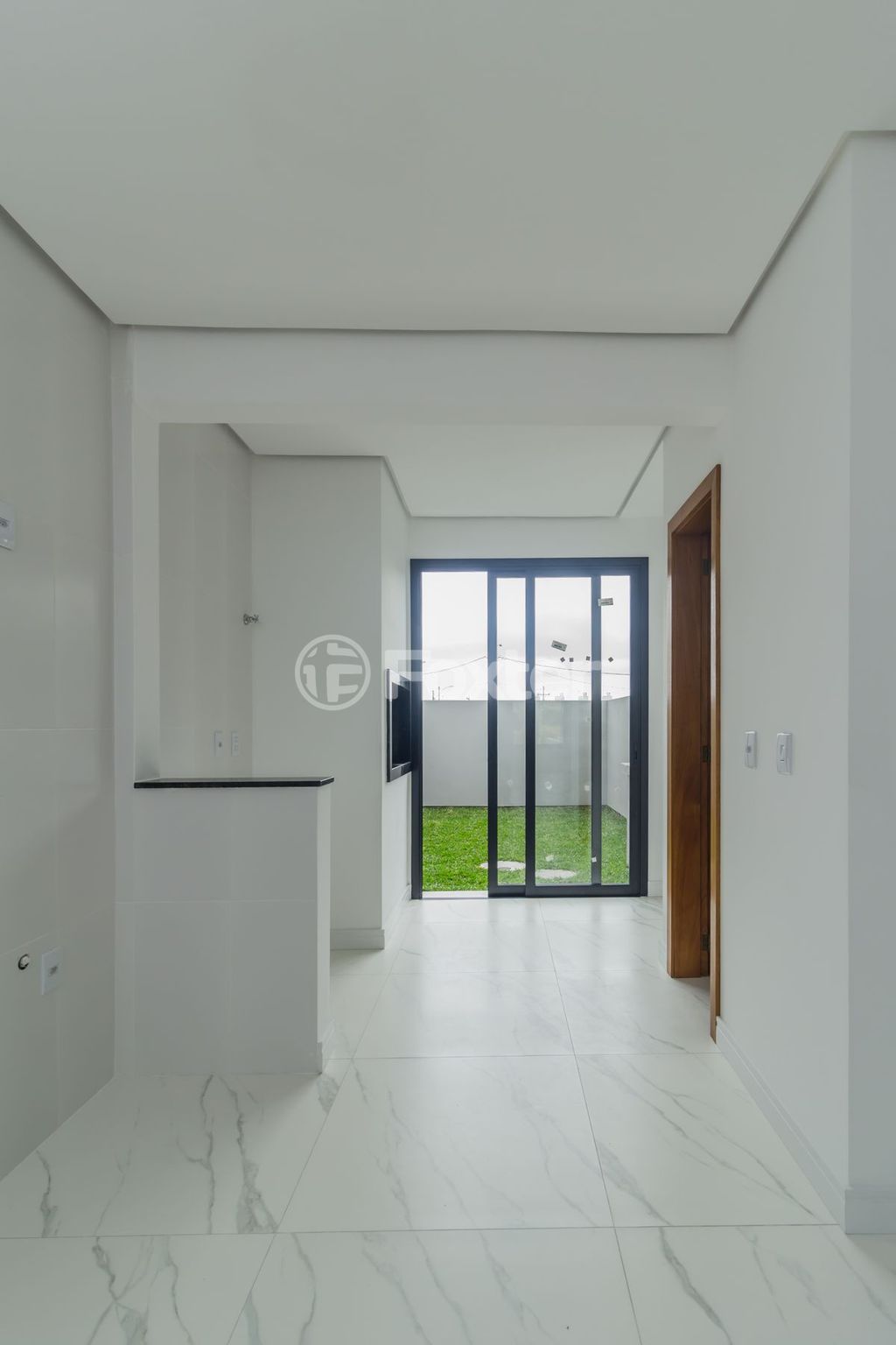 casa sobrado para comprar em Álvaro Pedro da Rosa, 611 - foto 24