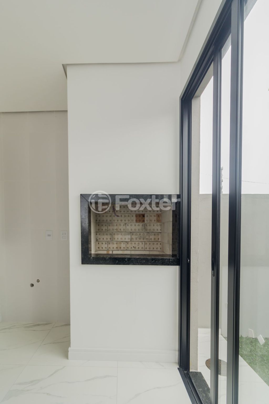 casa sobrado para comprar em Álvaro Pedro da Rosa, 611 - foto 25