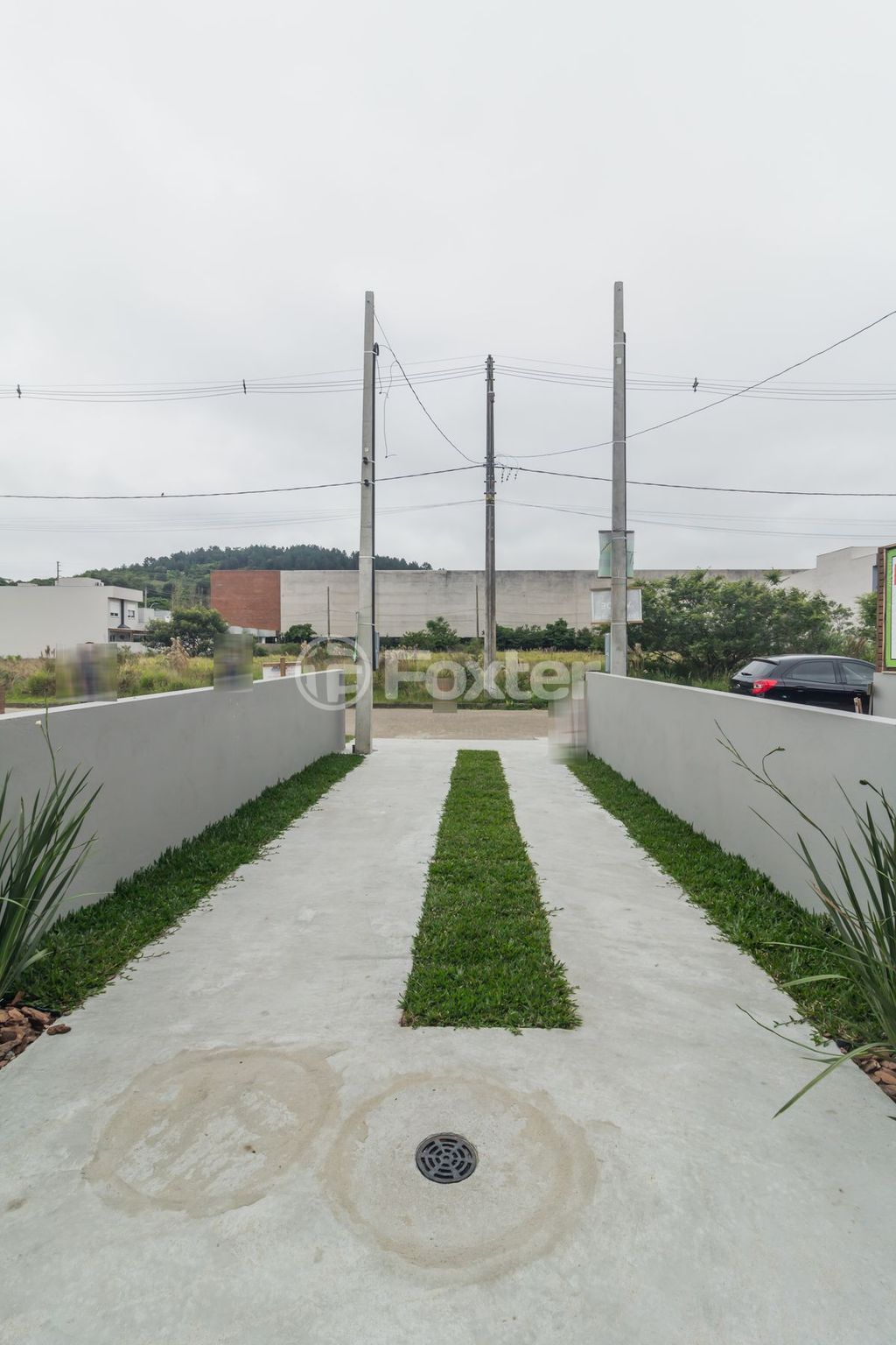 casa sobrado para comprar em Álvaro Pedro da Rosa, 611 - foto 31
