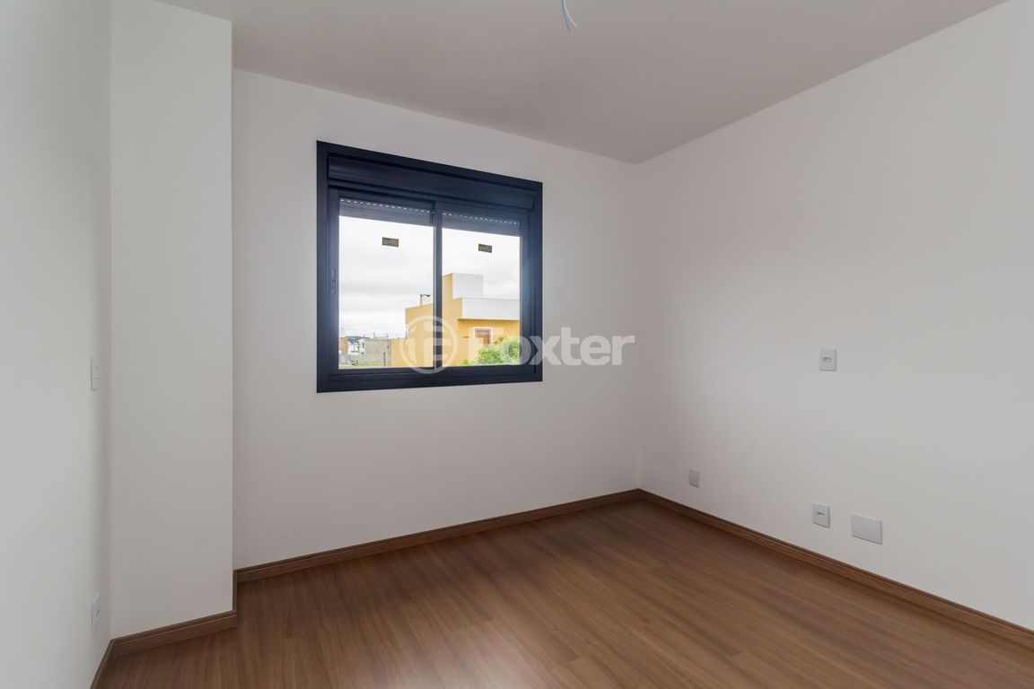 casa sobrado para comprar em Álvaro Pedro da Rosa, 611 - foto 8