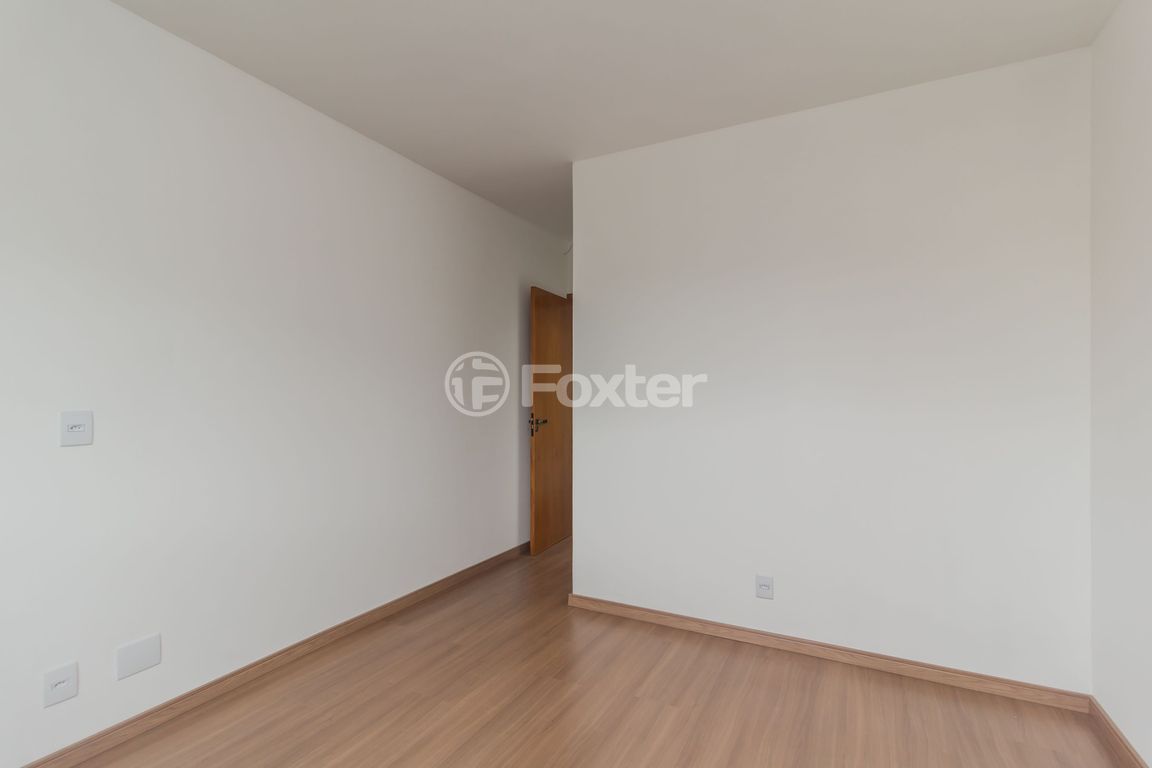 casa sobrado para comprar em Álvaro Pedro da Rosa, 611 - foto 10