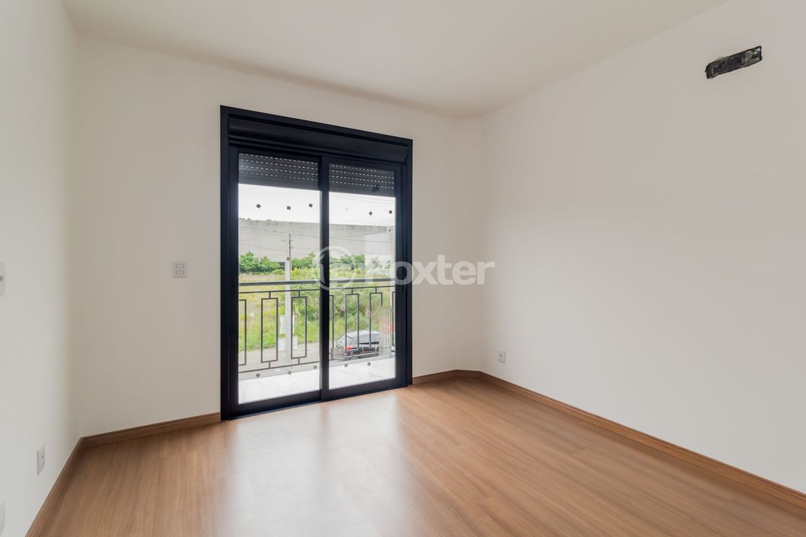 casa sobrado para comprar em Álvaro Pedro da Rosa, 611 - foto 14
