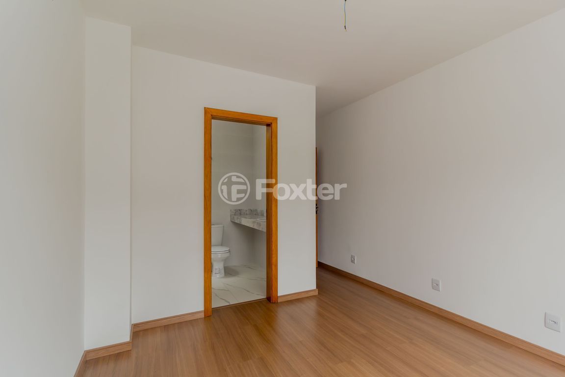 casa sobrado para comprar em Álvaro Pedro da Rosa, 611 - foto 17