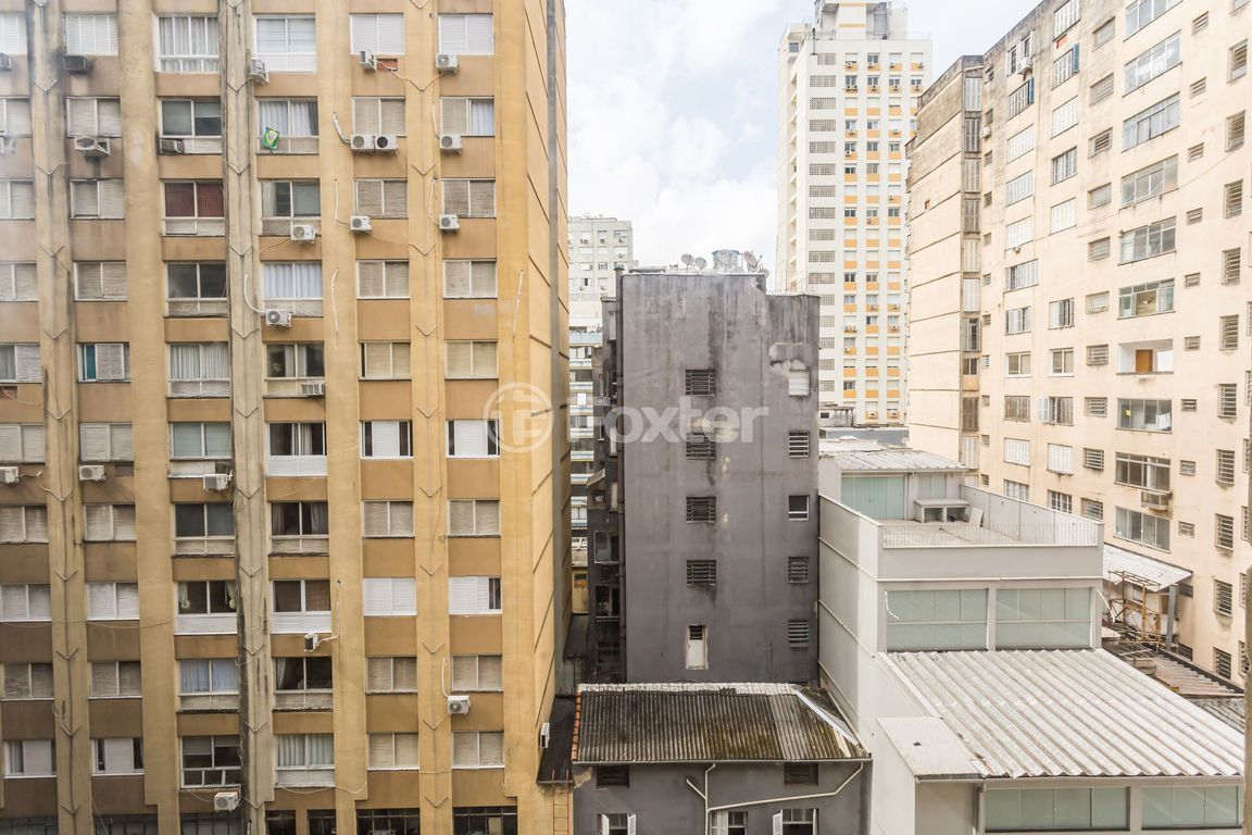 Foto do Anuncio