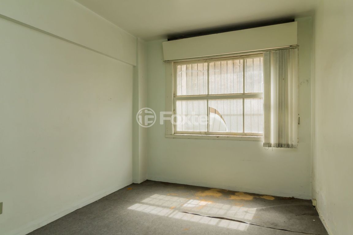 Apartamento para comprar em dos Andradas, 932 - foto 13