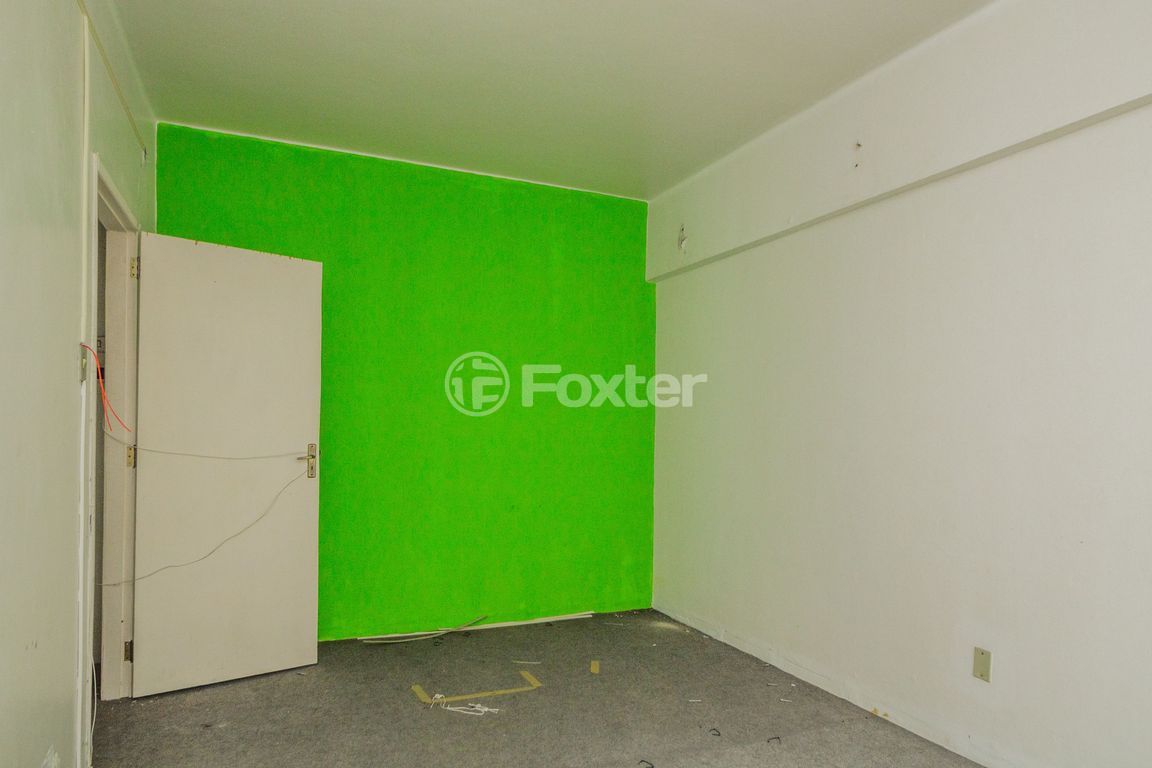Apartamento para comprar em dos Andradas, 932 - foto 17
