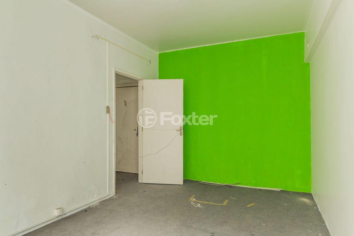 Apartamento para comprar em dos Andradas, 932 - foto 18