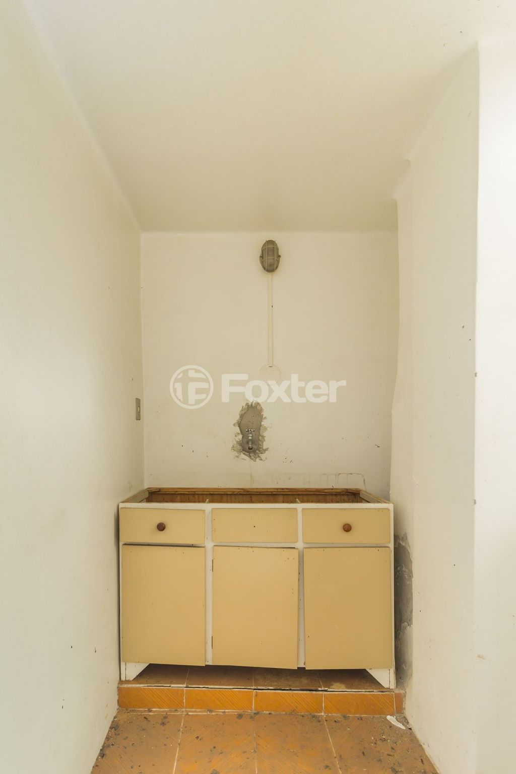 Apartamento para comprar em dos Andradas, 932 - foto 20