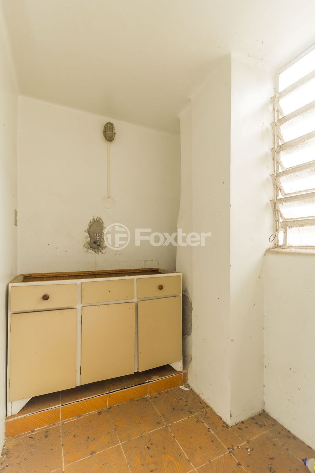 Apartamento para comprar em dos Andradas, 932 - foto 21