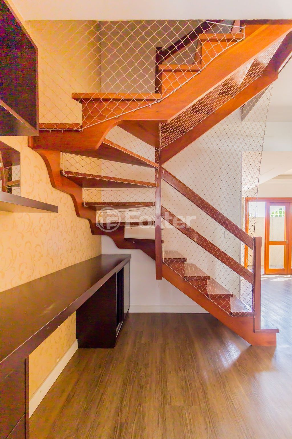 Casa em condominio para comprar em Upamaroti, 100 - foto 10