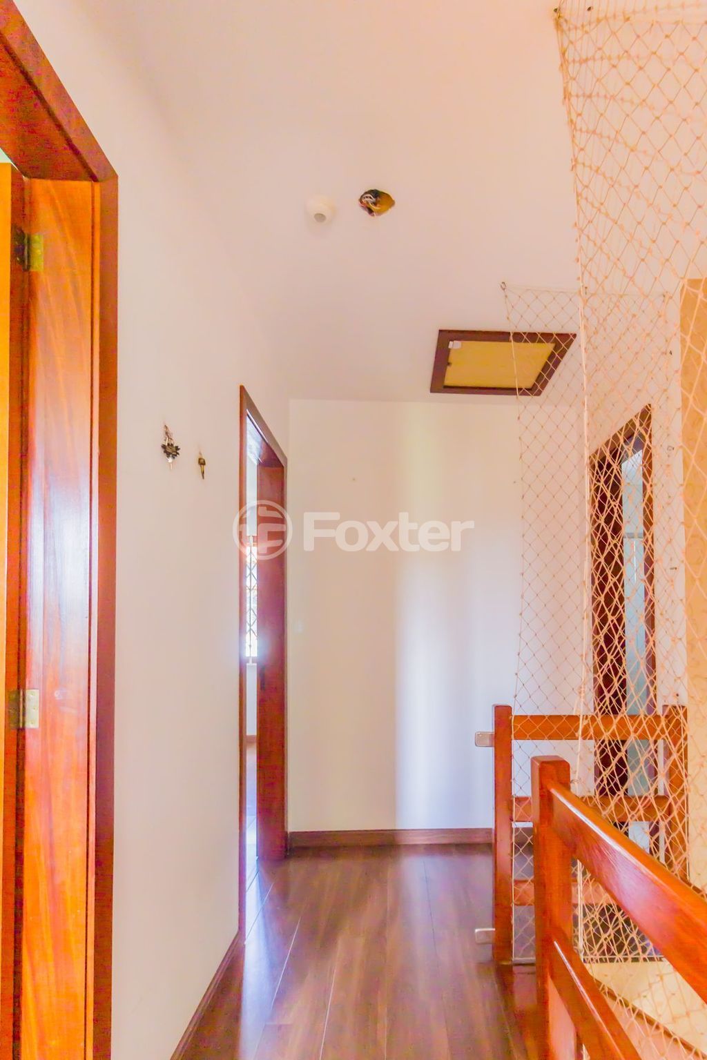 Casa em condominio para comprar em Upamaroti, 100 - foto 12