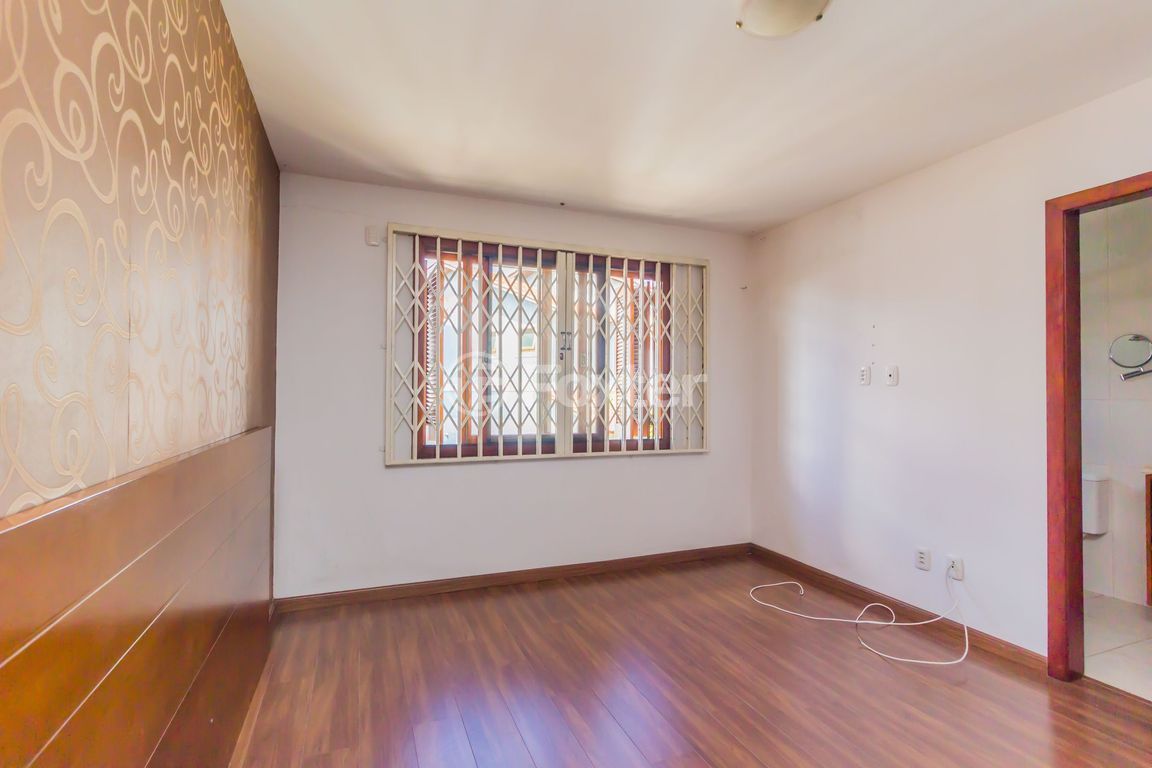 Casa em condominio para comprar em Upamaroti, 100 - foto 13