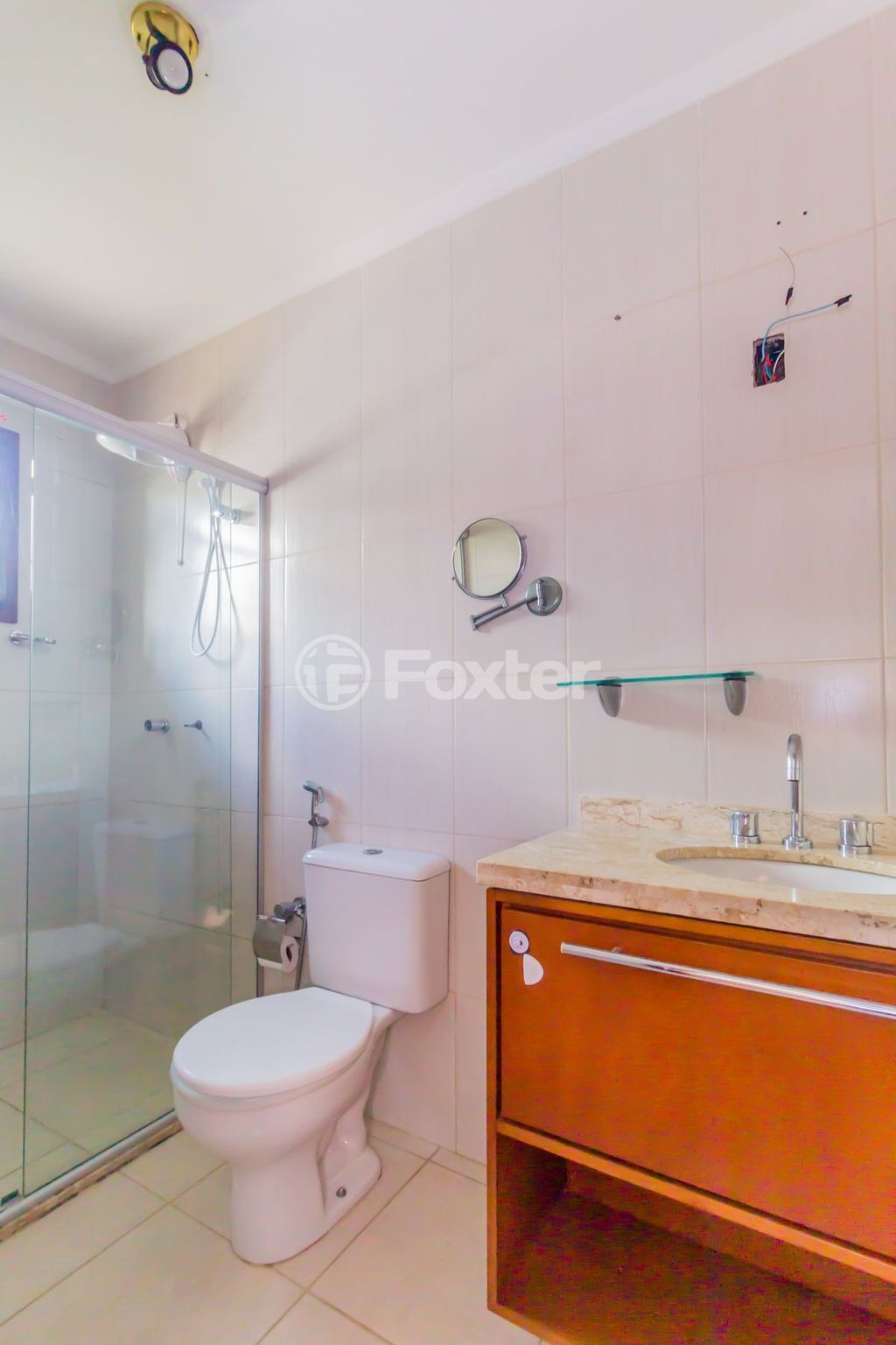 Casa em condominio para comprar em Upamaroti, 100 - foto 15