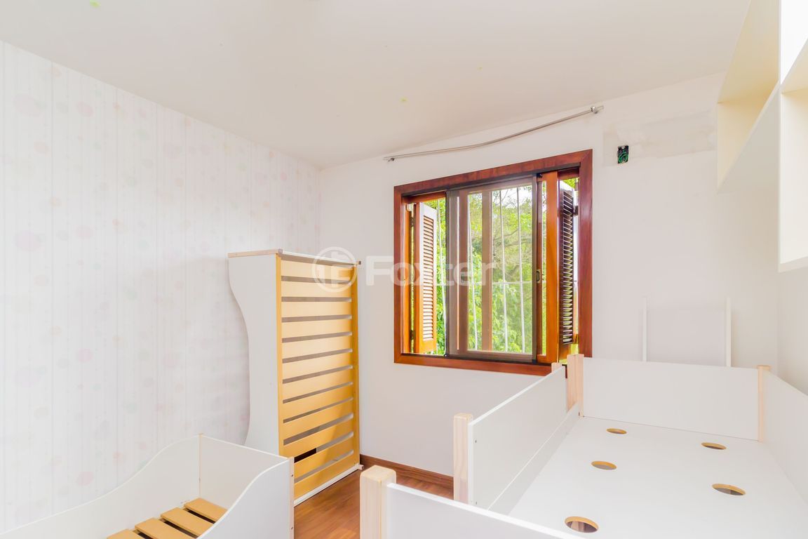 Casa em condominio para comprar em Upamaroti, 100 - foto 17