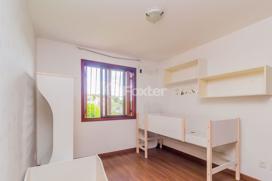 Casa em condominio para comprar em Upamaroti, 100 - foto 18