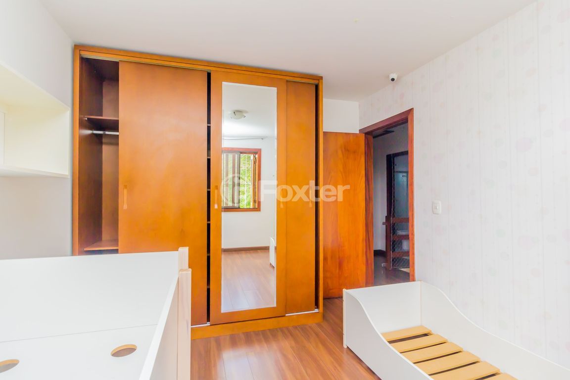 Casa em condominio para comprar em Upamaroti, 100 - foto 20