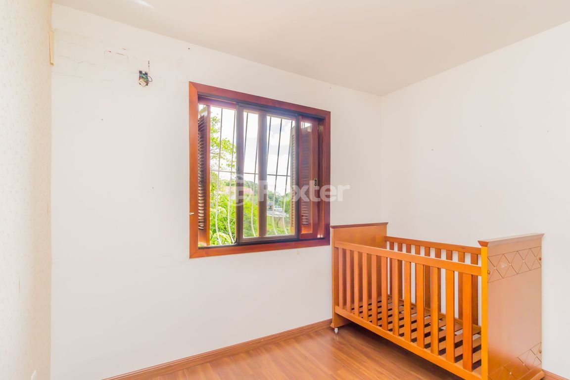 Casa em condominio para comprar em Upamaroti, 100 - foto 22