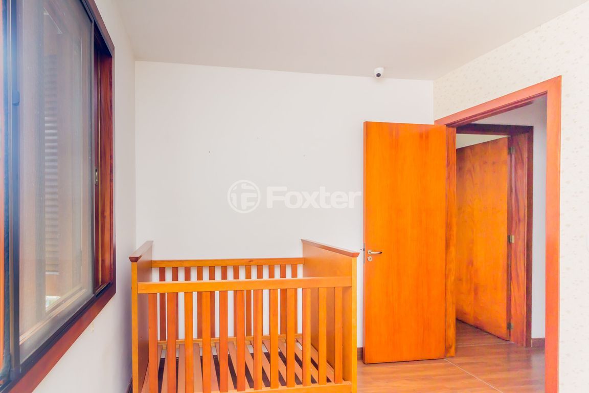 Casa em condominio para comprar em Upamaroti, 100 - foto 23